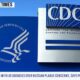 CDC COORDINATES WITH US AGENCIES OVER RUSSIAN PLAGUE CONCERNS SAYS PUBLIC RISK IS LOW 80x80