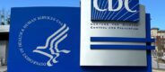 CDC Sends ‘Disease Detective’ to Pennsylvania as Measles | Healthcare Times Magazine
