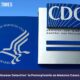 CDC Sends ‘Disease Detective to Pennsylvania as Measles Cases Exceed 1200 80x80