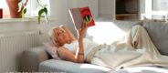Can Daytime Napping Increase the Risk of Dementia Later in Life? | Healthcare Times Magazine