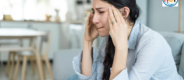 Dementia Risk More Than Quadruples Among Adults | Healthcare Times Magazine