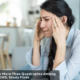 Dementia Risk More Than Quadruples Among Adults | Healthcare Times Magazine