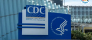 CDC Confirms Third Measles Outbreak in the United States | Healthcare Times Magazine