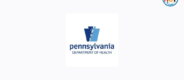 Pennsylvania Health Department Warns of Possible Measles Exposure | Healthcare Times Magazine