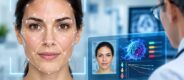 How a Facial Photograph Could Help Predict Cancer Patients’ Survival Chances