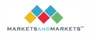Medical Device Cleaning Market to Reach $3.93 Billion by 2031 | Healthcare Times Magazine