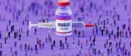 New York Declares Measles Emergency as Cases of Pennsylvania | Healthcare Times Magazine
