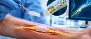 Novel Nerve Graft Technique Aims to Improve Recovery | Healthcare Times Magazine