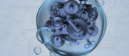 Scientists Develop Artificial Cells That Mimic Key Functions | Healthcare times magazine