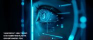 Smart Contact Lenses Could Arrive by 2030 | Healthcare Times Magazine