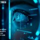 Smart Contact Lenses Could Arrive by 2030 | Healthcare Times Magazine
