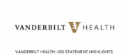 Women’s Kidney Care Vanderbilt Health-Led Statement | Healthcare Times Magazine