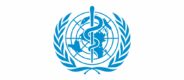 WHO Introduces New Childhood Obesity Guidelines | Healthcare Times Magazine